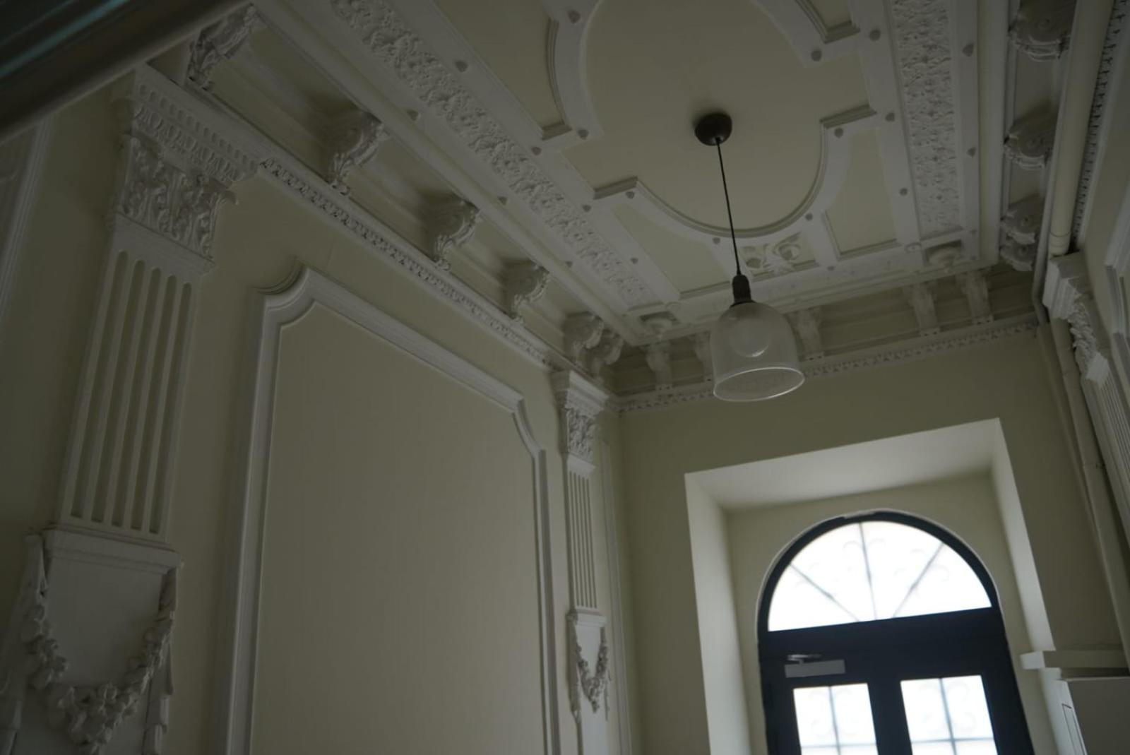 Bisengototo Homestay Lisbon Bagian luar foto